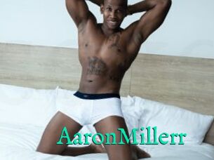AaronMillerr