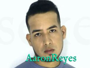 AaronReyes
