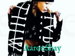 AaronShay