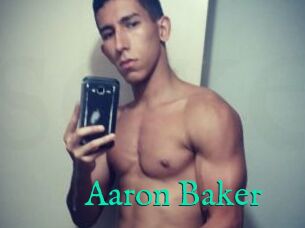 Aaron_Baker