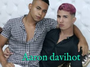 Aaron_davihot
