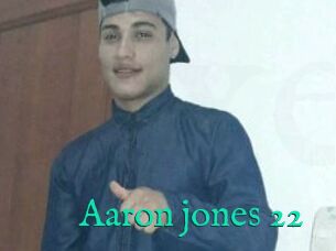 Aaron_jones_22