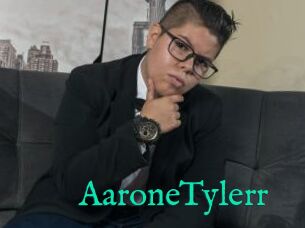 AaroneTylerr