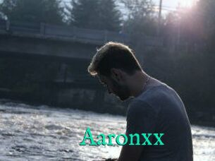 Aaronxx