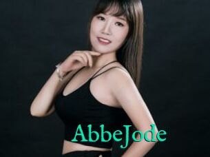 AbbeJode