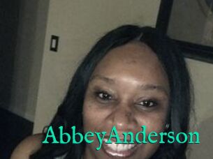 Abbey_Anderson