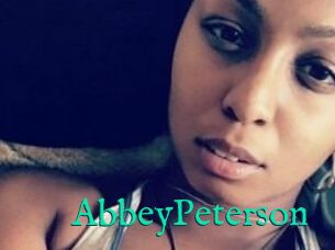 Abbey_Peterson