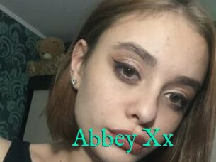 Abbey_Xx