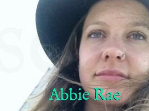 Abbie_Rae