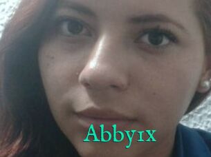 Abby1x