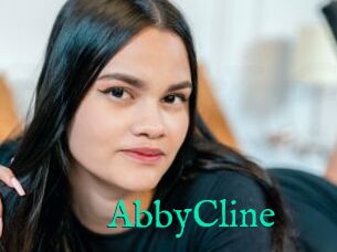 AbbyCline