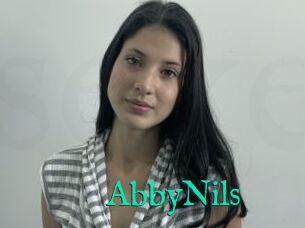 AbbyNils