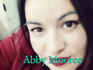 Abby_Mooree