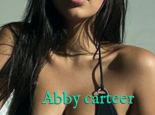 Abby_carteer