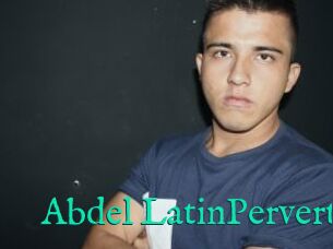 Abdel_LatinPervert
