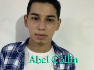 Abel_Collin