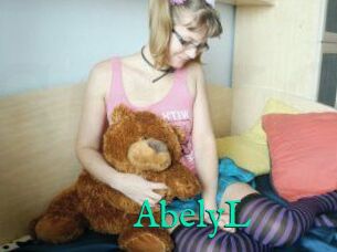 Abely_L