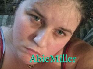 Abie_Miller