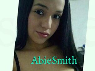 AbieSmith