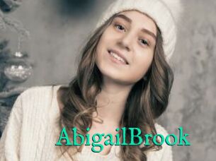 AbigailBrook