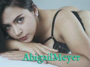 AbigailMeyer