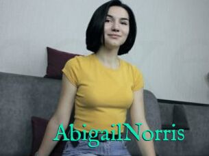 AbigailNorris