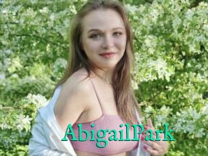 AbigailPark