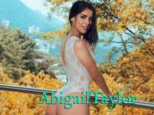 AbigailTaylor