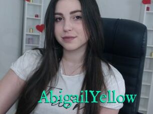 AbigailYellow