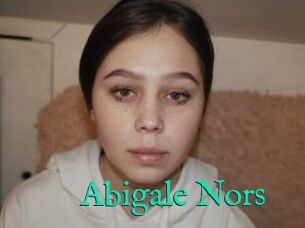 Abigale_Nors