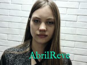 AbrilReve