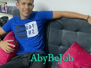 AbyBeJob