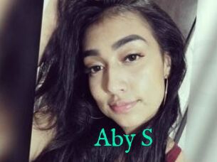 Aby_S