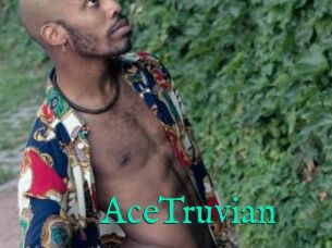 AceTruvian