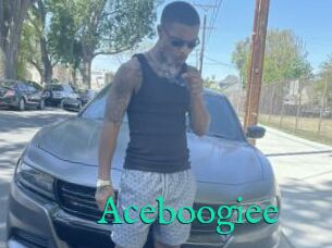 Aceboogiee