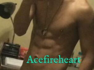 Acefireheart