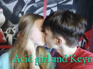 Acid_girl_and_Keyn