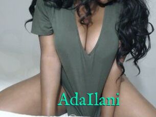 AdaIlani