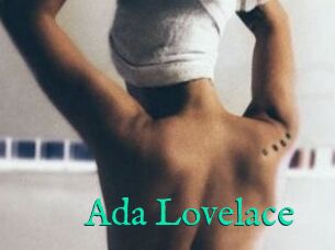 Ada_Lovelace