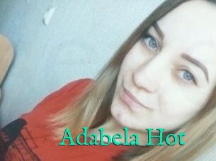 Adabela_Hot