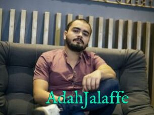 AdahJalaffe