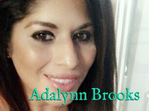 Adalynn_Brooks
