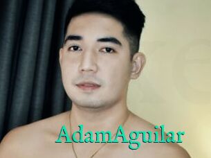 AdamAguilar