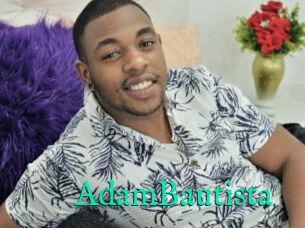 AdamBautista