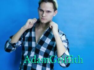 AdamGriffith