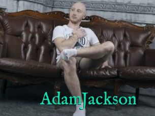 AdamJackson