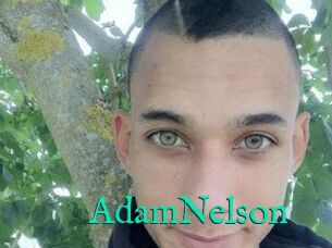 Adam_Nelson