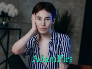 AdamPirs
