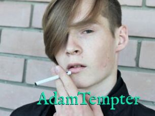 AdamTempter