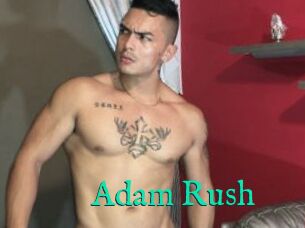 Adam_Rush